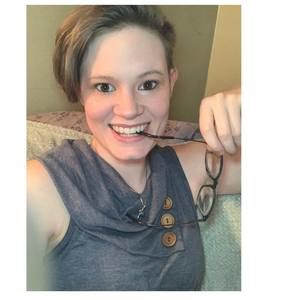 Meet your Posher, Tara